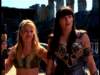 dvd_000140_small.jpg