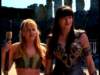 dvd_000141_small.jpg