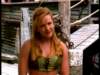 dvd_000143_small.jpg