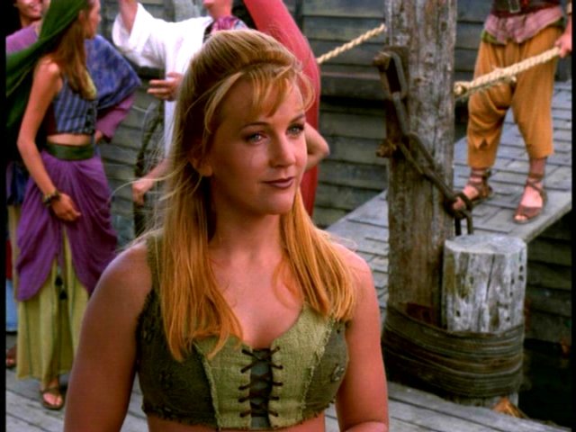 dvd_000144.jpg