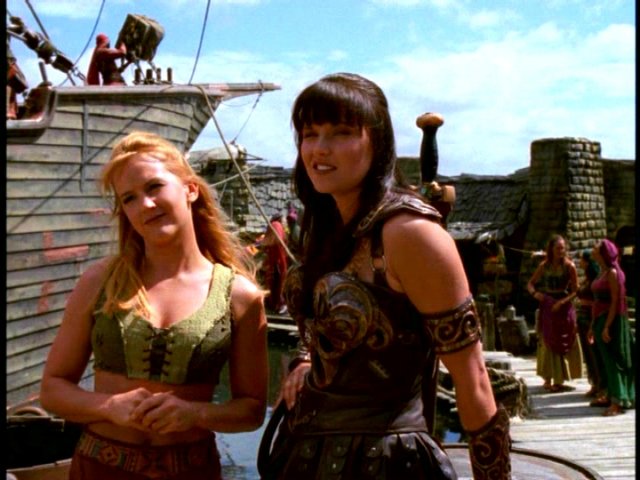 dvd_000145.jpg