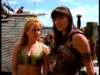dvd_000146_small.jpg