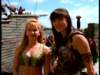 dvd_000148_small.jpg