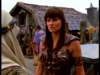 dvd_00014_small.jpg