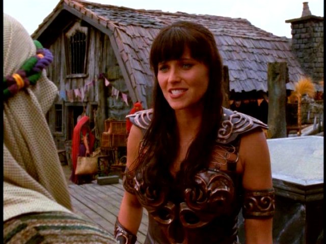 dvd_00015.jpg
