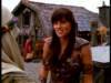 dvd_00015_small.jpg