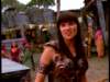 dvd_00016_small.jpg