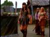 dvd_00017_small.jpg