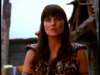 dvd_00018_small.jpg