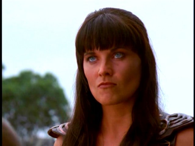 dvd_00019.jpg
