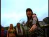 dvd_00022_small.jpg