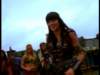 dvd_00023_small.jpg