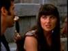 dvd_00024_small.jpg