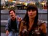 dvd_00026_small.jpg