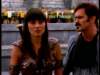dvd_00027_small.jpg