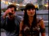 dvd_00028_small.jpg