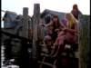 dvd_00029_small.jpg