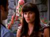 dvd_00032_small.jpg