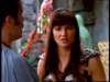 dvd_00033_small.jpg