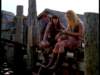 dvd_00034_small.jpg