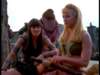dvd_00039_small.jpg