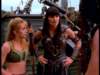 dvd_00040_small.jpg