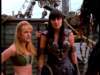 dvd_00041_small.jpg