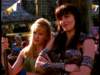 dvd_00042_small.jpg