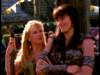 dvd_00043_small.jpg