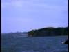 dvd_00044_small.jpg