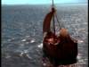 dvd_00047_small.jpg