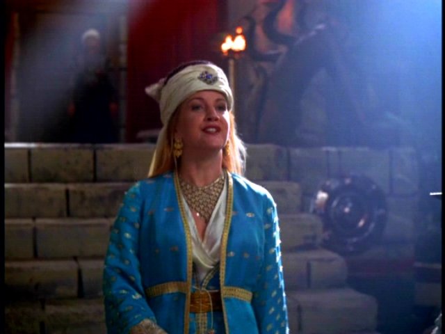 dvd_00052.jpg