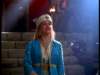 dvd_00052_small.jpg