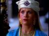dvd_00054_small.jpg