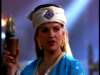 dvd_00055_small.jpg