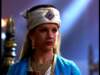 dvd_00056_small.jpg