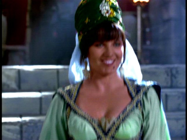 dvd_00057.jpg