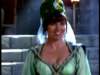dvd_00057_small.jpg