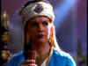 dvd_00058_small.jpg