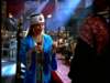 dvd_00060_small.jpg