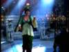 dvd_00062_small.jpg