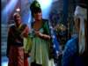 dvd_00064_small.jpg