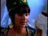 dvd_00065_small.jpg