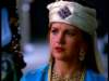 dvd_00067_small.jpg