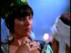 dvd_00068_small.jpg
