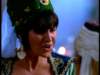 dvd_00069_small.jpg