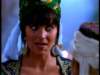 dvd_00070_small.jpg
