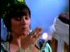 dvd_00071_small.jpg