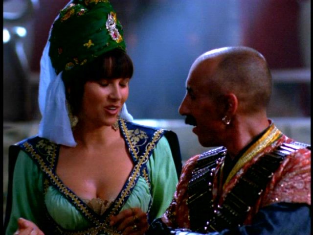 dvd_00074.jpg
