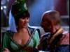 dvd_00074_small.jpg